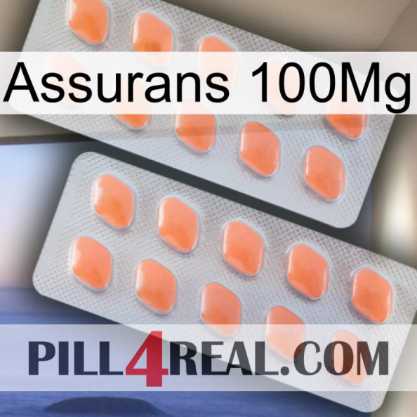 Assurans 100Mg 27.jpg